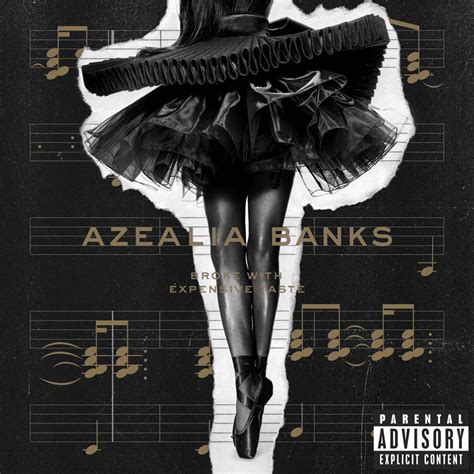 212 lyrics|azealia banks wikipedia.